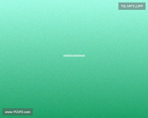 大数据电子竞技;大数据在电竞中的作用