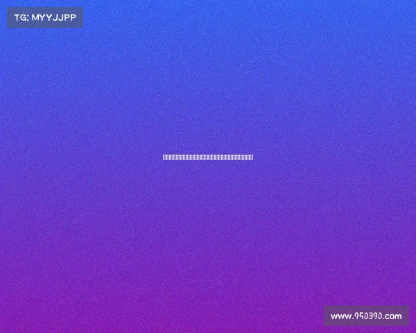 奥运会增加电子竞技吗知乎奥运会是否有电子竞技的项目？