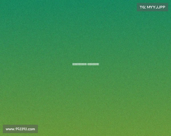 居居电子竞技考试题目-电子竞技综合知识