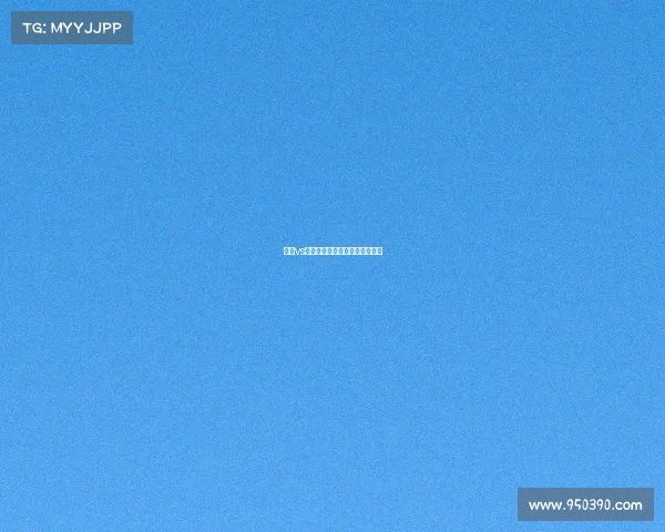 巅峰vs电子竞技、电竞巅峰期是多少岁