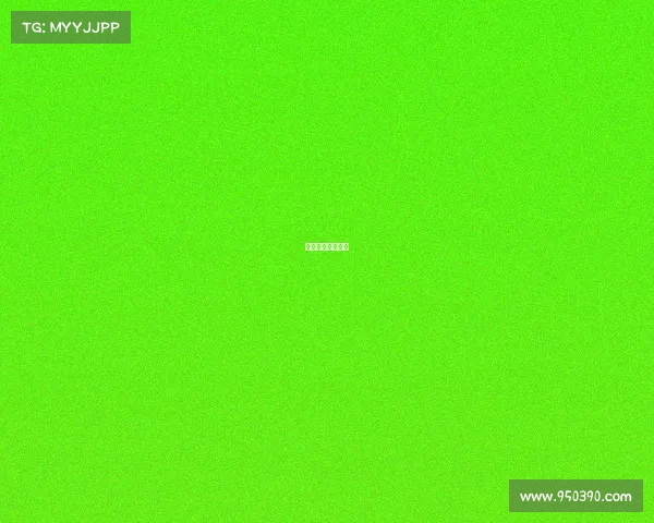 广州增城电竞酒店