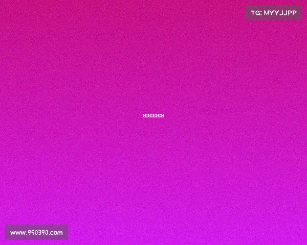 延安电子市场在哪