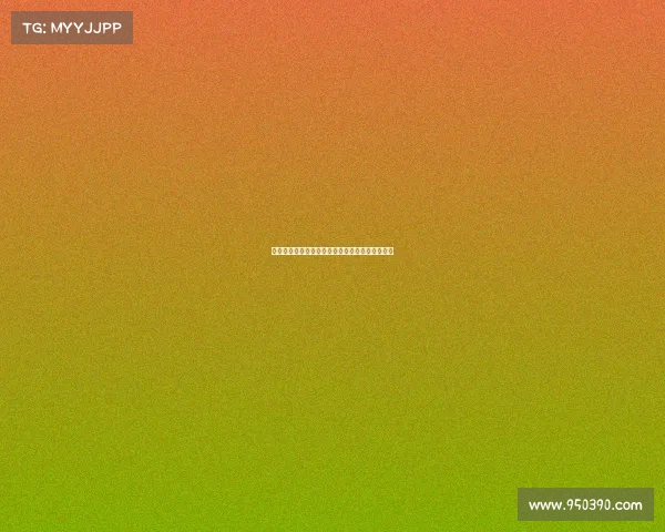 徐州口碑好的电子竞技学校徐州电竞学校录取条件