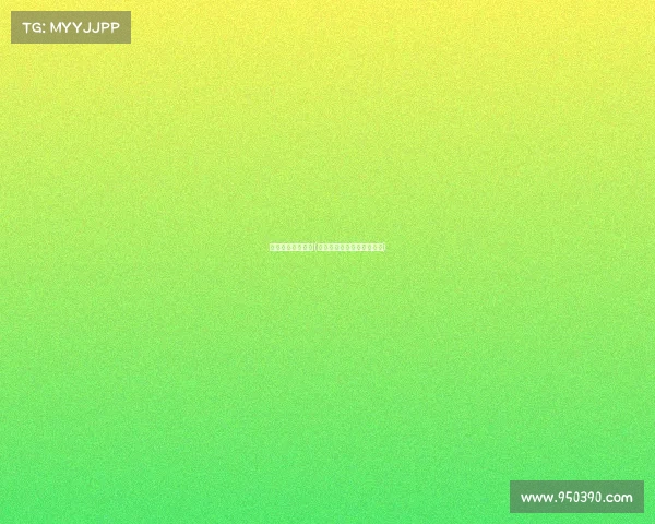 怎么学习电子竞技(学电子竞技以后的路怎么走)