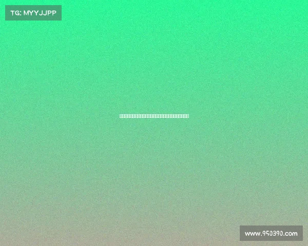 感人电子竞技小说在线阅读《键盘上的眼泪与永不褪色的梦》