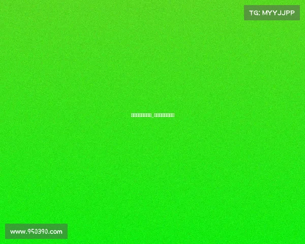 扬州电子竞技运动_扬州电竞协会会长