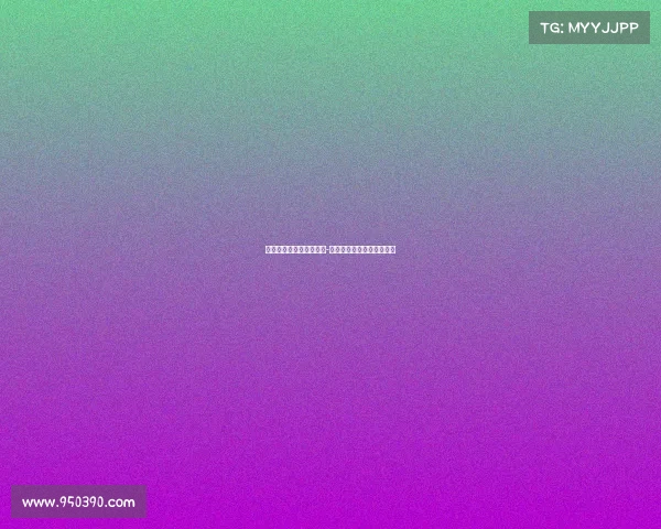 电子竞技大赛小说排行榜-电子竞技小说排行榜完结版