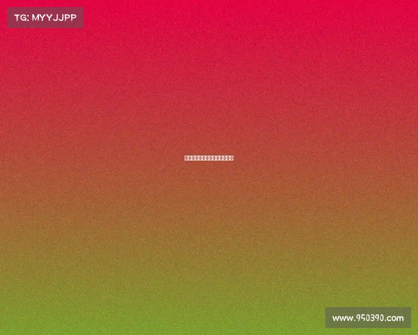 电子竞技管理专业就业前景如何