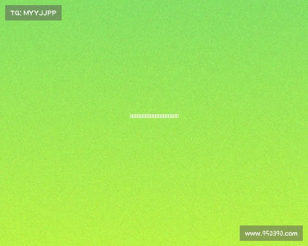 电子竞技院士名单查询官网、电子竞技高校