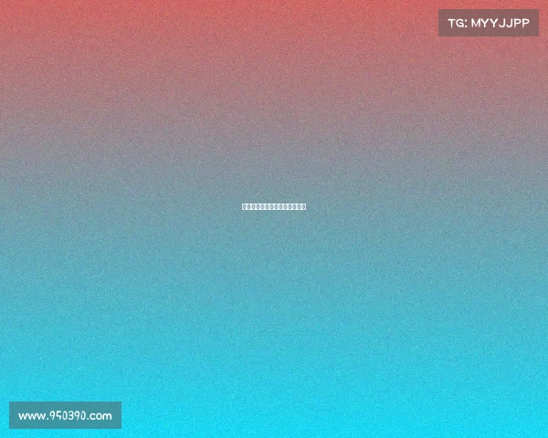 电竞劝退师：这个岗位千万别碰