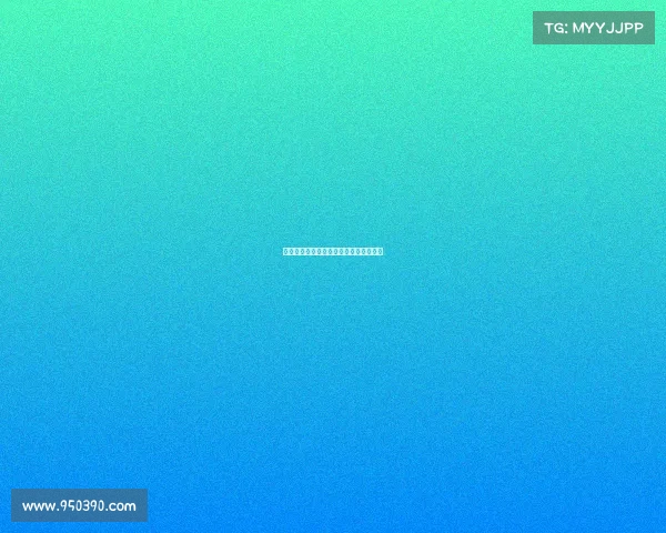 荔湾电竞巅峰对决，谁能问鼎王者宝座？